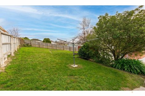 Photo of property in 56 Dunkirk Street, Marchwiel, Timaru, 7910