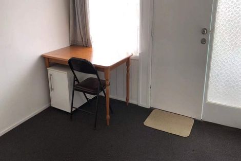 Photo of property in 6 Eban Avenue, Hillcrest, Auckland, 0627