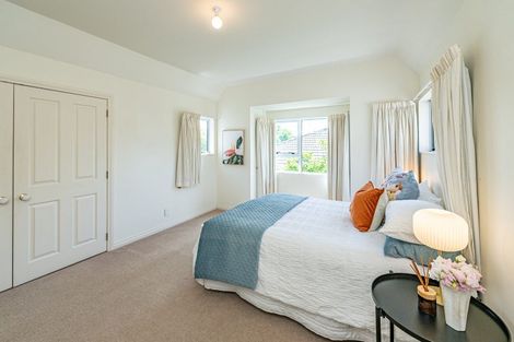 Photo of property in 9 Norfolk Drive, Otamatea, Whanganui, 4500