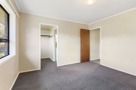 Photo of property in 69c David Street, Lynmouth, New Plymouth, 4310