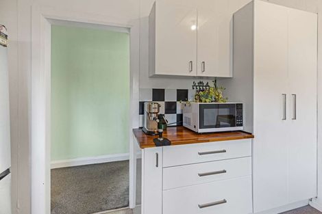 Photo of property in 42 King Street, Marton, 4710