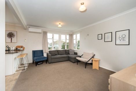 Photo of property in 706d Wavell Street, Akina, Hastings, 4122