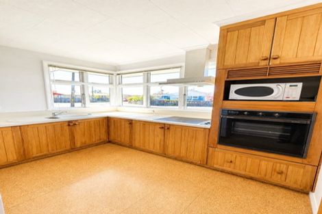 Photo of property in 119 Charles Street, Blenheim, 7201