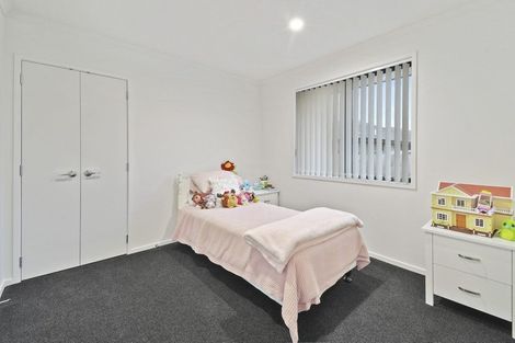 Photo of property in 6 Matau Close, Te Kauwhata, 3710