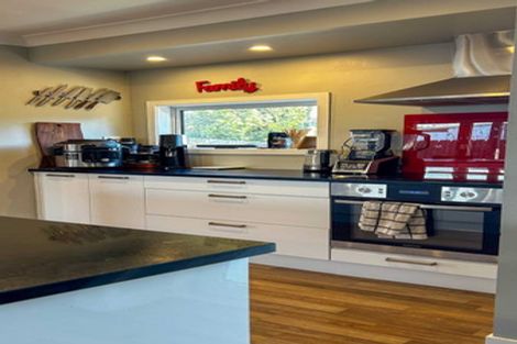 Photo of property in 8 Deanwell Avenue, Deanwell, Hamilton, 3206