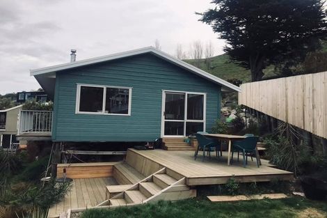 Photo of property in 25e Walkers Road, Lyttelton, 8082