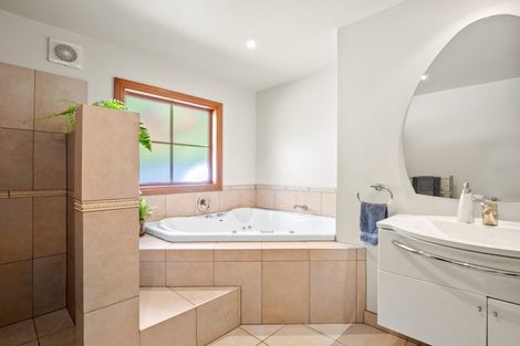 Photo of property in 9 Sledmere Drive, Lower Shotover, Queenstown, 9371