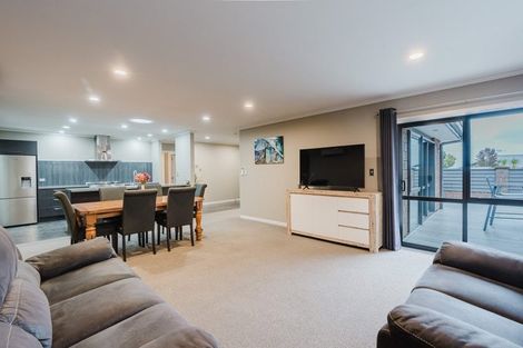 Photo of property in 68 Horsham Downs Road, Rototuna North, Hamilton, 3210