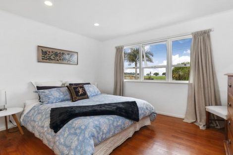 Photo of property in 542 Leigh Road, Whangateau, Warkworth, 0985