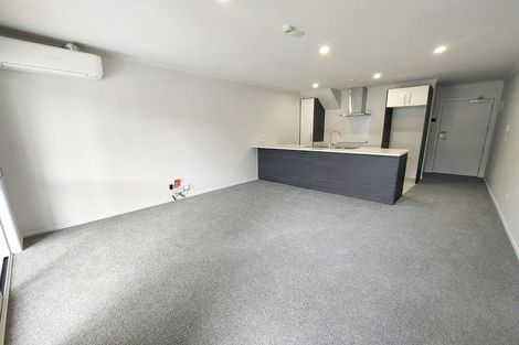 Photo of property in 111/124 Commerce Street, Frankton, Hamilton, 3204