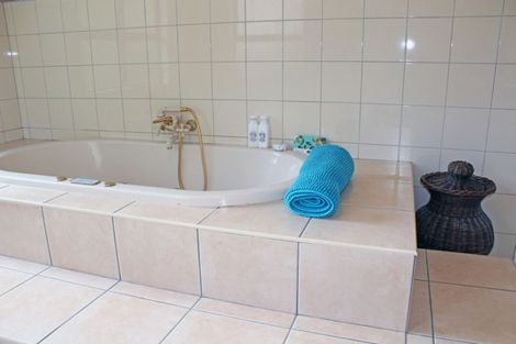 Photo of property in 40 Te Hape Road, Maunu, Whangarei, 0179