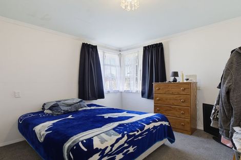 Photo of property in 28 Pollen Street, Kawerau, 3127