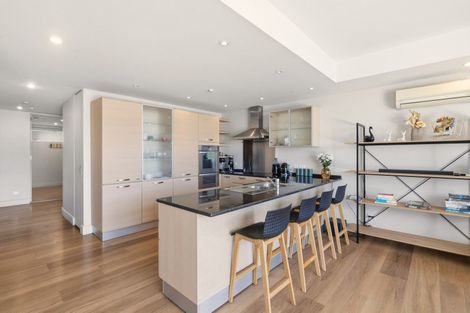 Photo of property in 314 Maunganui Road, Mount Maunganui, 3116