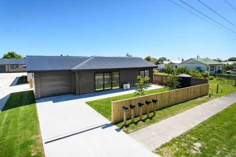 Photo of property in 68b Hedges Street, Sanson, 4817