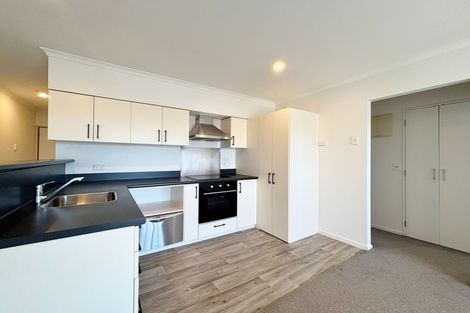 Photo of property in Salisbury Park, 205/226 Salisbury Street, Christchurch Central, Christchurch, 8013