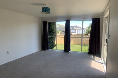 Photo of property in 46 Reynolds Avenue, Bishopdale, Christchurch, 8053