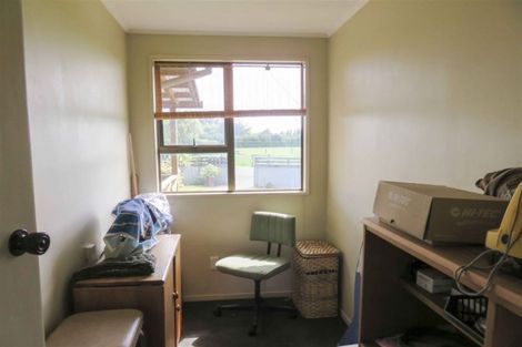 Photo of property in 264 Drysdale Road, Myross Bush, Invercargill, 9872