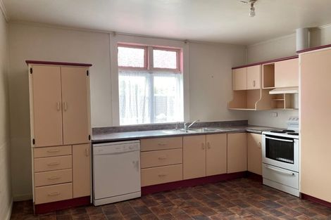 Photo of property in 132 Mill Road, Kensington, Whangarei, 0112