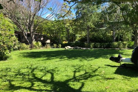 Photo of property in 9 Milton Terrace, Picton, 7220