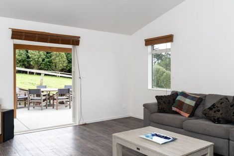 Photo of property in 28 Wrights Road, Raglan, 3295