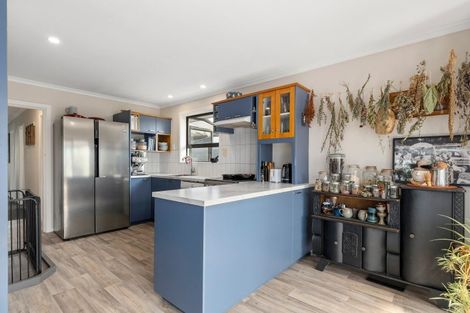 Photo of property in 132 Pacific Road, North New Brighton, Christchurch, 8083