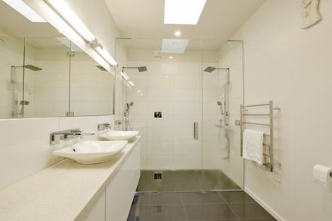 Photo of property in 25 Leven Street, Roslyn, Dunedin, 9010