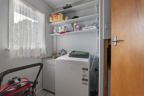 Photo of property in 65 Conway Road, Eltham, 4322