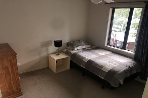 Photo of property in 9 Weka Street, Ruakaka, 0116