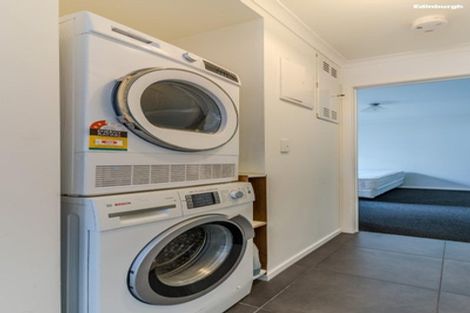 Photo of property in 2d Saint David Street, North Dunedin, Dunedin, 9016