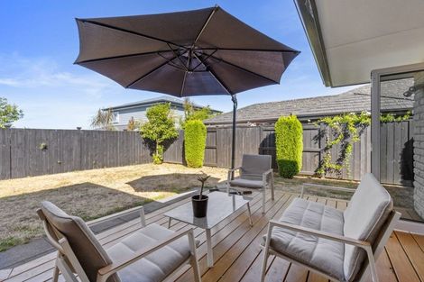 Photo of property in 13 Ernest Kemp Rise, Wharewaka, Taupo, 3330