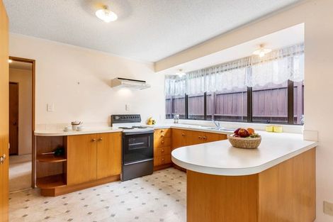 Photo of property in 2/19 Ambler Avenue, Glen Eden, Auckland, 0602