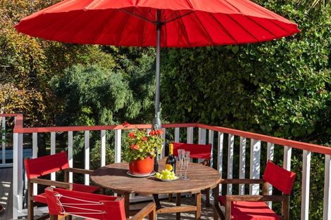 Photo of property in 4 Nayland Street, Sumner, Christchurch, 8081