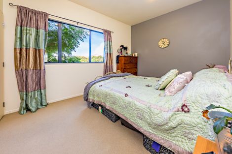 Photo of property in 5s Dryden Place, Mount Wellington, Auckland, 1051