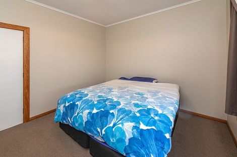 Photo of property in 25 Fergusson Street, Springvale, Whanganui, 4501