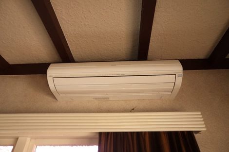 Photo of property in 61 Ohaupo Road, Melville, Hamilton, 3206