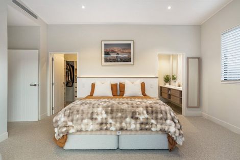 Photo of property in 107 Wattle Place, Whangamata, 3620