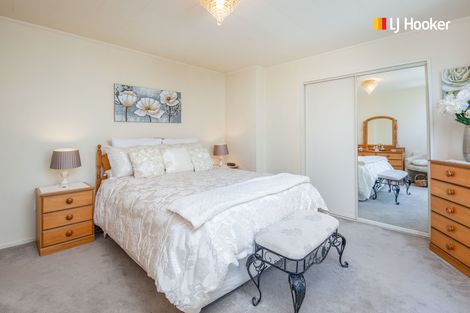 Photo of property in 31 Wickliffe Street, Mosgiel, 9024