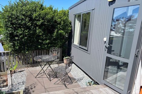 Photo of property in 5 Surrey Road, Richmond, 7020