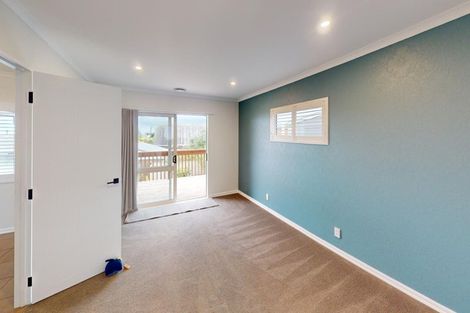 Photo of property in 3 Norna Grove, Waikawa Beach, Levin, 5573