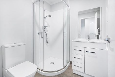 Photo of property in 4/1 Rocky Road, Huntington, 3210