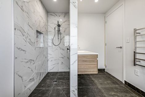 Photo of property in 15 Kaikomako Drive, Ngaruawahia, Huntly, 3771