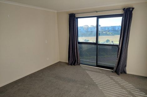 Photo of property in 30 Brian Keogh Lane, Wigram, Christchurch, 8025