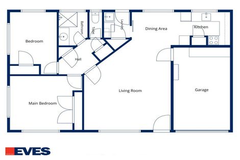 Photo of property in 40 Eivers Road, Whakatane, 3120