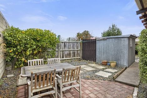 Photo of property in 55b Wesley Street, Kaiapoi, 7630