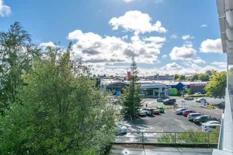 Photo of property in 4/89 Tristram Street, Hamilton Central, Hamilton, 3204