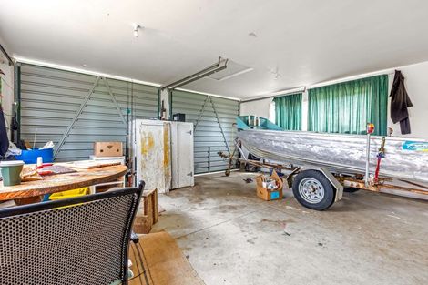Photo of property in 119 Cable Bay Block Road, Cable Bay, 0420