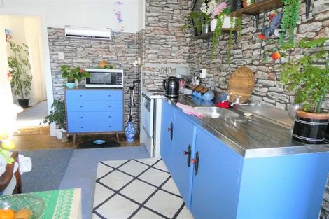 Photo of property in 41 Blake Street, Blaketown, Greymouth, 7805