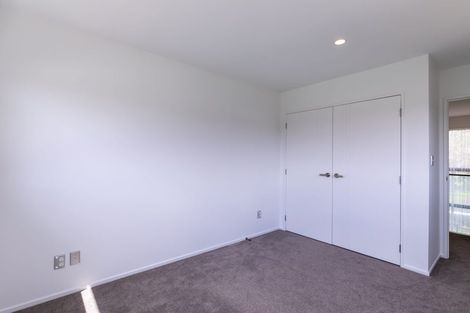 Photo of property in 46c Willerton Avenue, New Lynn, Auckland, 0600