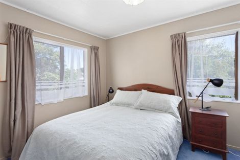 Photo of property in 8 Turnbull Place, Ohope, 3121