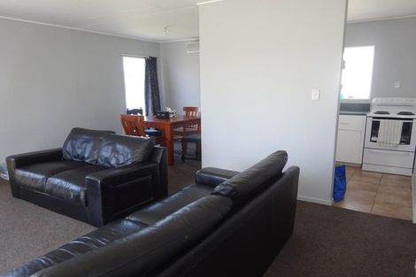 Photo of property in 1 Cabot Place, Flaxmere, Hastings, 4120